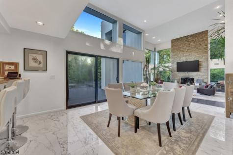 41 Park Way West Orange NJ 07052