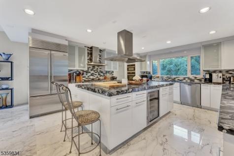 41 Park Way West Orange NJ 07052