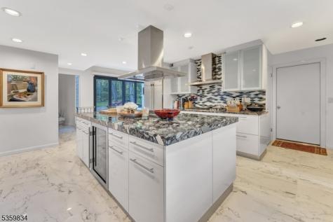 41 Park Way West Orange NJ 07052