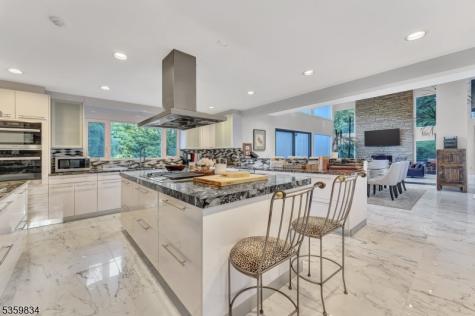 41 Park Way West Orange NJ 07052