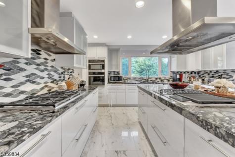 41 Park Way West Orange NJ 07052