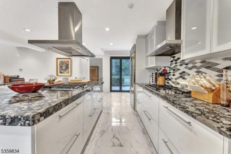 41 Park Way West Orange NJ 07052