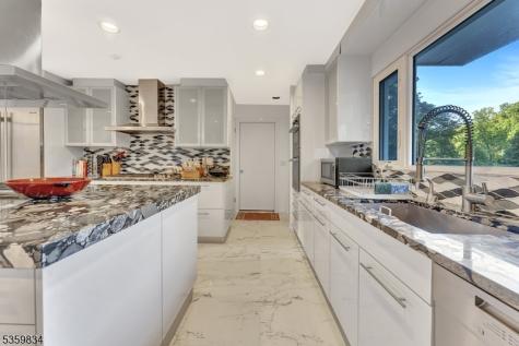 41 Park Way West Orange NJ 07052