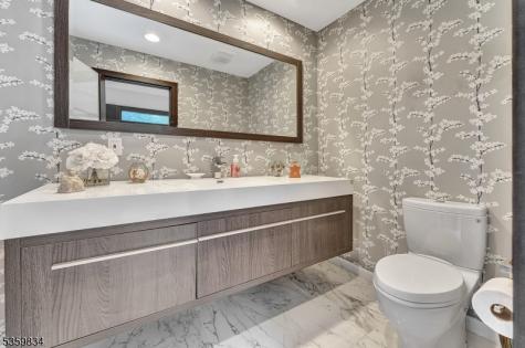 41 Park Way West Orange NJ 07052