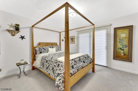 41 Park Way West Orange NJ 07052