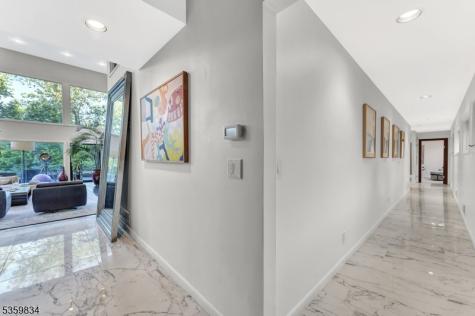 41 Park Way West Orange NJ 07052