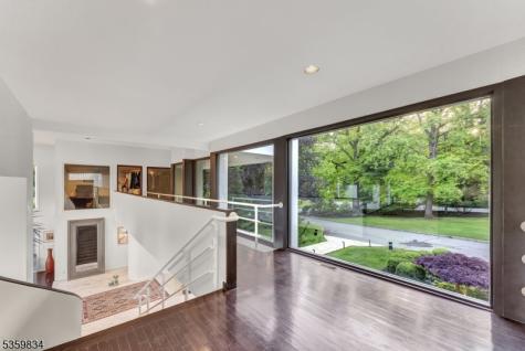 41 Park Way West Orange NJ 07052