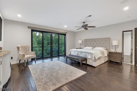 41 Park Way West Orange NJ 07052