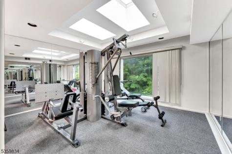 41 Park Way West Orange NJ 07052