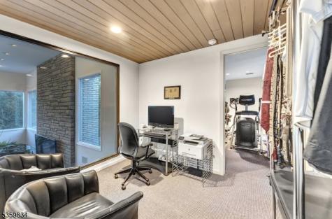 41 Park Way West Orange NJ 07052