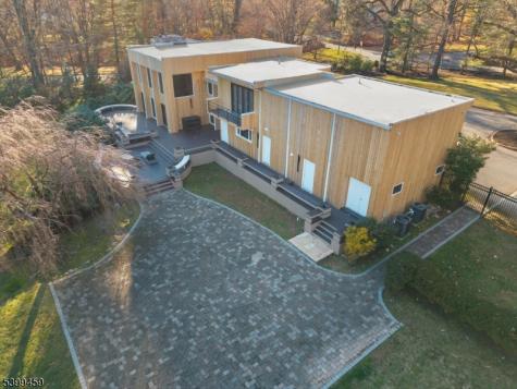 41 Park Way West Orange NJ 07052