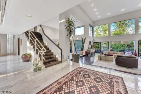 41 Park Way West Orange NJ 07052