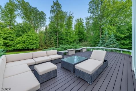 41 Park Way West Orange NJ 07052