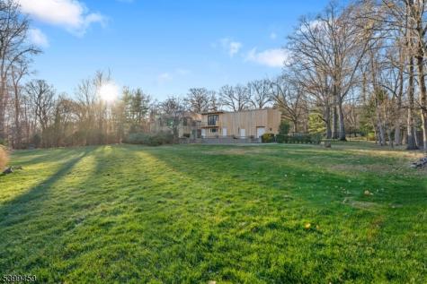 41 Park Way West Orange NJ 07052