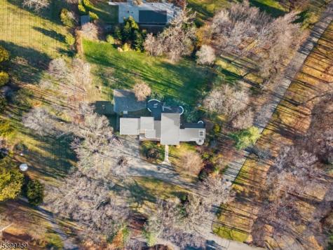 41 Park Way West Orange NJ 07052