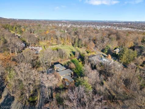 41 Park Way West Orange NJ 07052