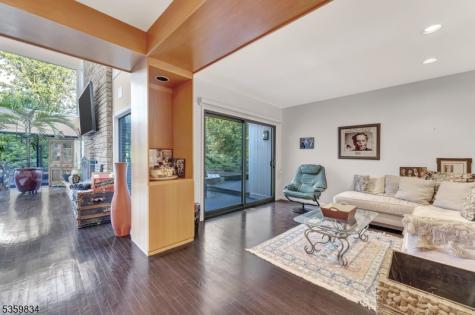 41 Park Way West Orange NJ 07052