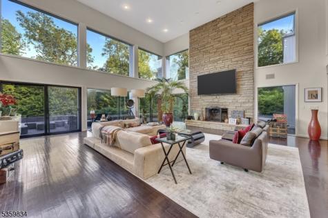 41 Park Way West Orange NJ 07052