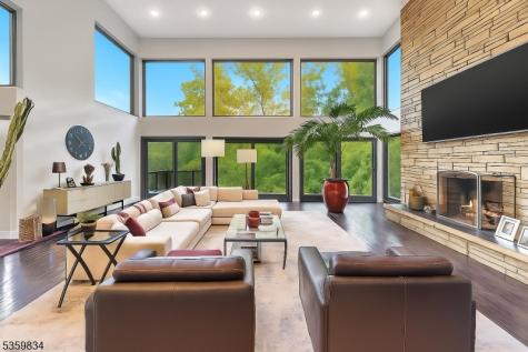 41 Park Way West Orange NJ 07052