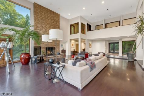 41 Park Way West Orange NJ 07052