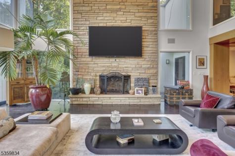 41 Park Way West Orange NJ 07052