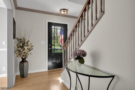 12 Rocky Lane Bernards NJ 07920