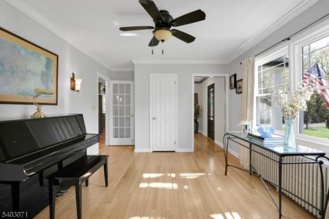 12 Rocky Lane Bernards NJ 07920