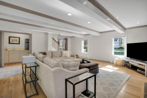 12 Rocky Lane Bernards NJ 07920