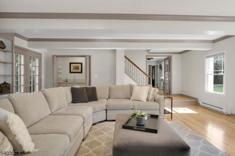 12 Rocky Lane Bernards NJ 07920