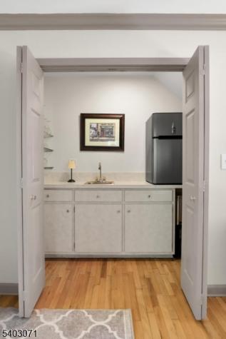 12 Rocky Lane Bernards NJ 07920