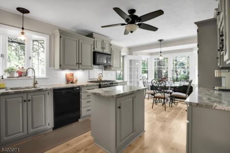 12 Rocky Lane Bernards NJ 07920