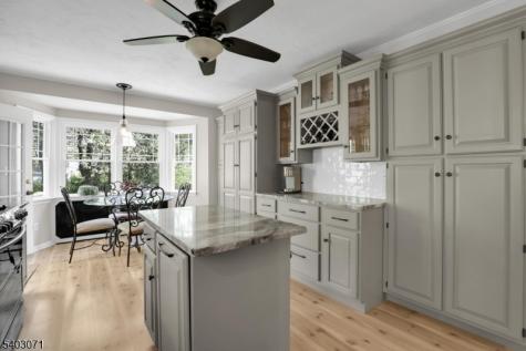 12 Rocky Lane Bernards NJ 07920