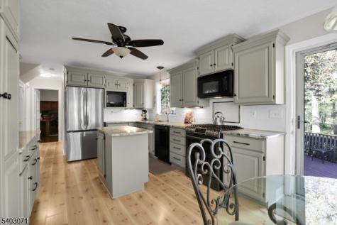 12 Rocky Lane Bernards NJ 07920