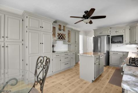 12 Rocky Lane Bernards NJ 07920