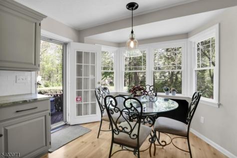 12 Rocky Lane Bernards NJ 07920