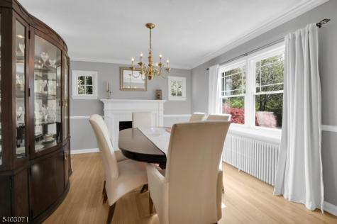 12 Rocky Lane Bernards NJ 07920