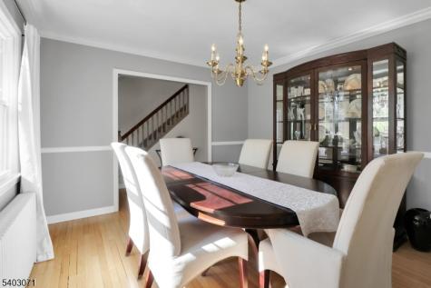 12 Rocky Lane Bernards NJ 07920
