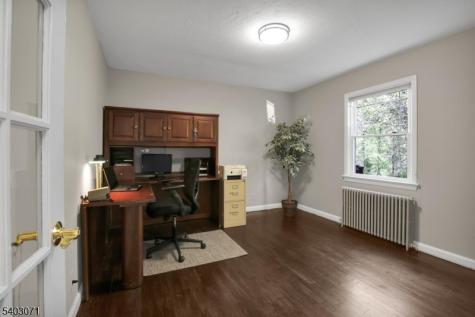 12 Rocky Lane Bernards NJ 07920