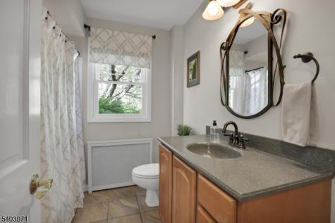 12 Rocky Lane Bernards NJ 07920