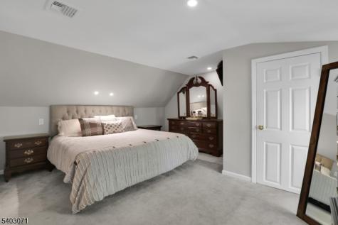 12 Rocky Lane Bernards NJ 07920