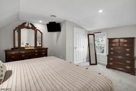 12 Rocky Lane Bernards NJ 07920