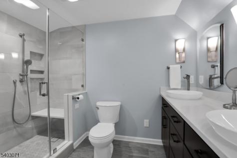12 Rocky Lane Bernards NJ 07920