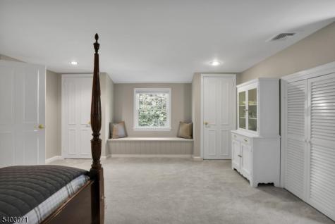 12 Rocky Lane Bernards NJ 07920