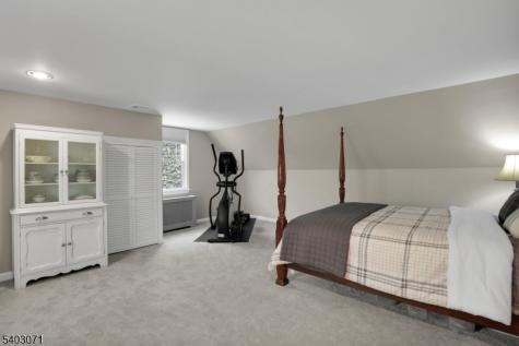 12 Rocky Lane Bernards NJ 07920