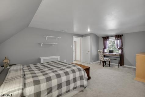 12 Rocky Lane Bernards NJ 07920