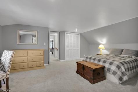 12 Rocky Lane Bernards NJ 07920