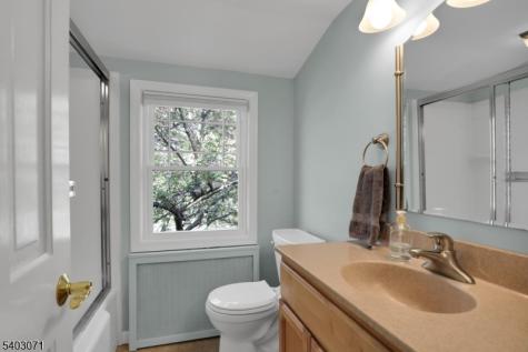 12 Rocky Lane Bernards NJ 07920