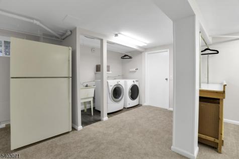 12 Rocky Lane Bernards NJ 07920