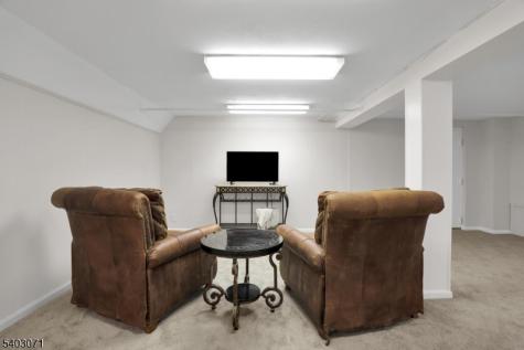 12 Rocky Lane Bernards NJ 07920