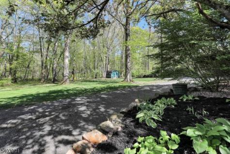 12 Rocky Lane Bernards NJ 07920